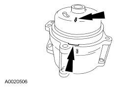 G04639873