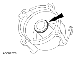 G04639876