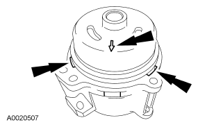 G04639880