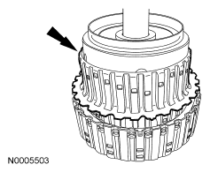 G04640341
