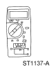 G04640750