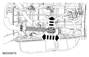 G04640768