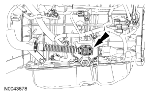 G04640798