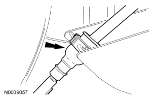 G04640801