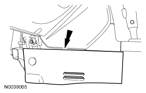 G04640803
