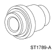 G04640902