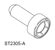 G04640903