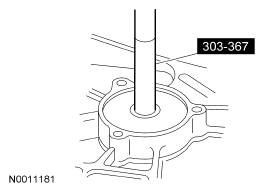 G04641008