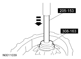 G04641009