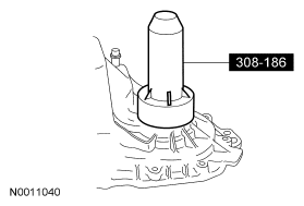 G04641010