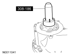 G04641011
