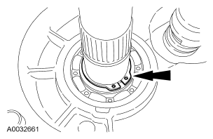 G04641012