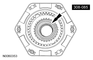 G04641013