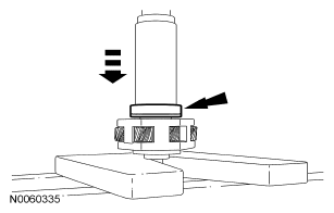 G04641014