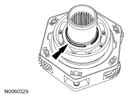 G04641015