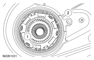 G04641016