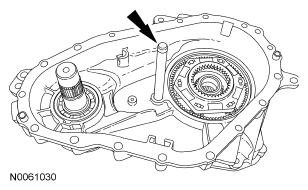 G04641017