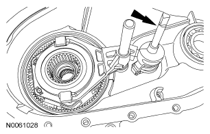 G04641019