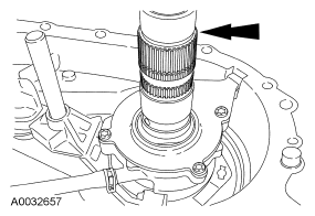 G04641020