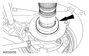 G04641021