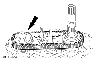 G04641023