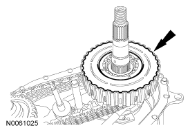 G04641024