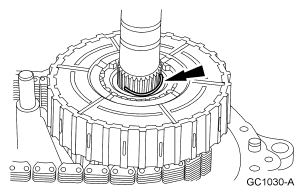 G04641025