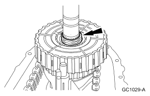 G04641026