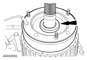 G04641028