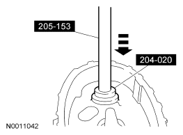 G04641029