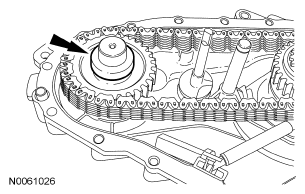 G04641030