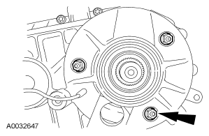 G04641032