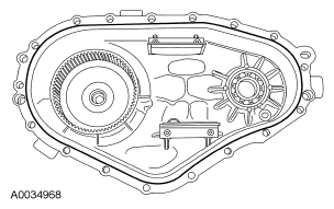 G04641033