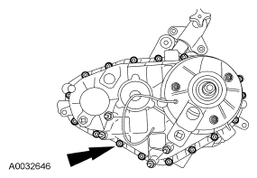 G04641035