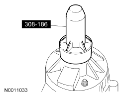 G04641036
