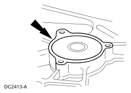 G04641038