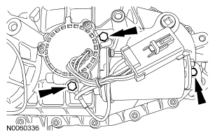G04641039
