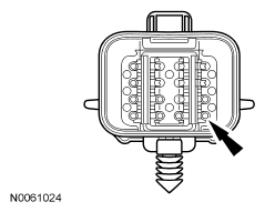 G04641040