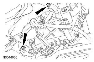 G04641041