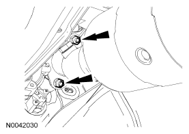G04641056
