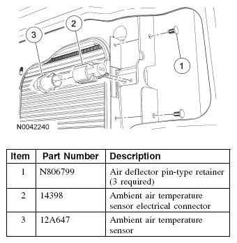 G04641441