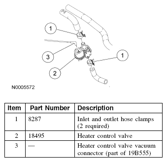 G04641472
