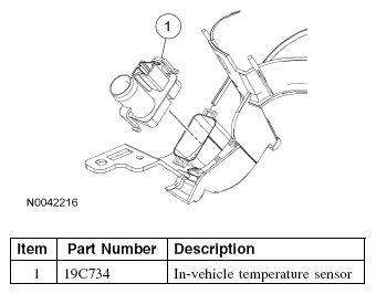 G04641480