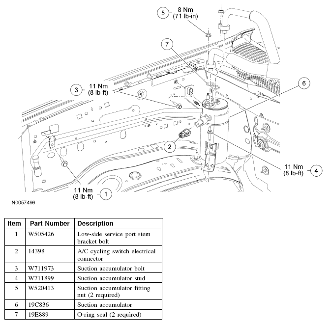 G04641482
