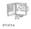G04641549