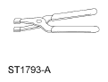 G04642106