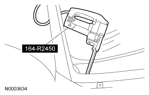 G04642438