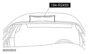 G04642439