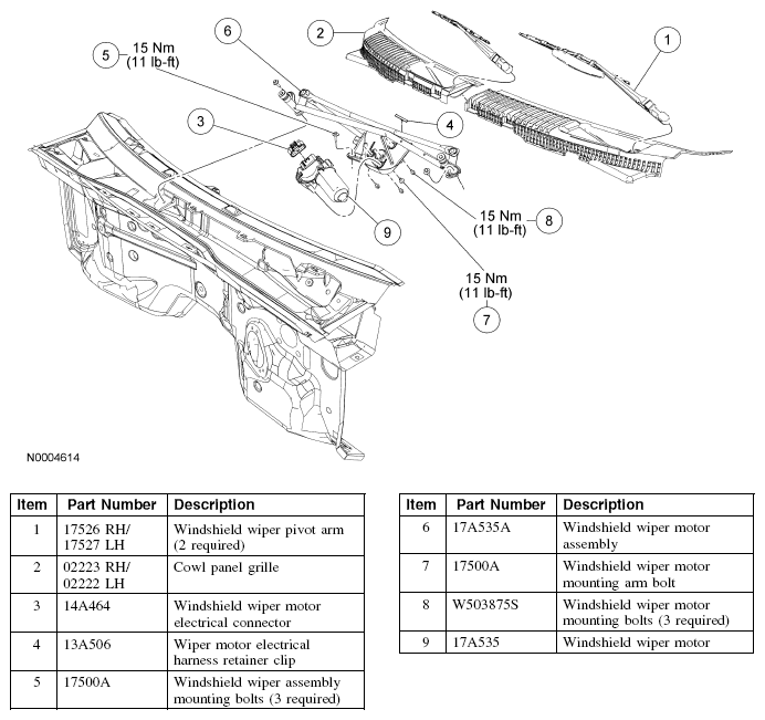G04642556