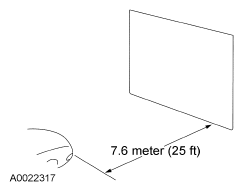 G04645633
